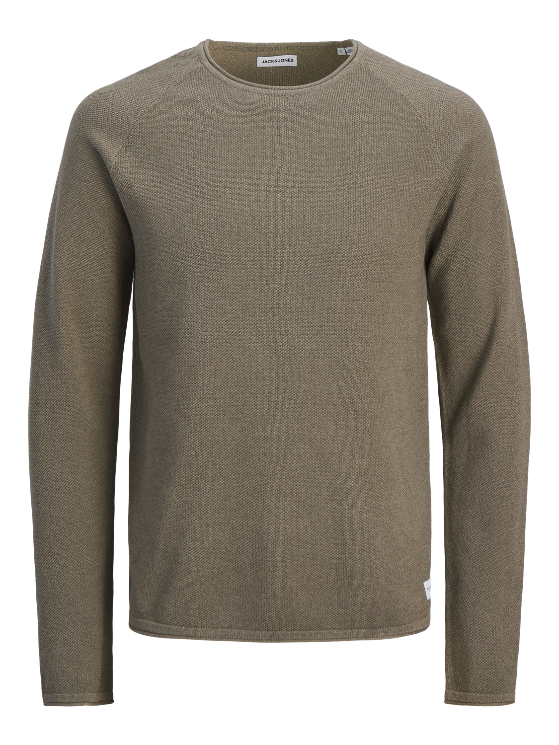 pack_shot-front